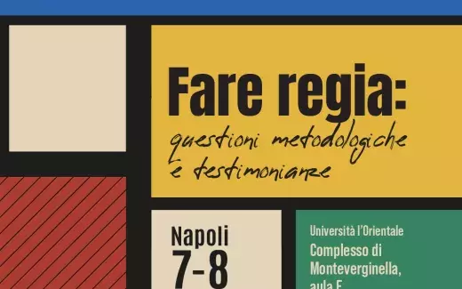 Programma Convegno Fare regia - Paolo Sommaiolo-0.jpg Immagini evento