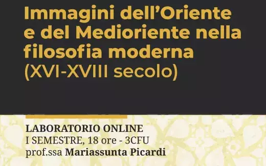 Screenshot 2025-09-11 alle 14.47.51.png Immagini dell’Oriente e del Medioriente nella filosofia moderna (XVI-XVIII secolo).