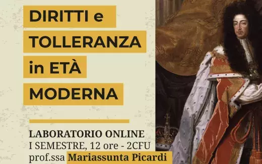 Screenshot 2025-09-11 alle 14.57.12.png Diritti e tolleranza in età moderna