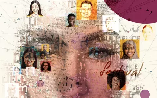 Festival delle Lingue: identità plurime oltre gli stereotipi