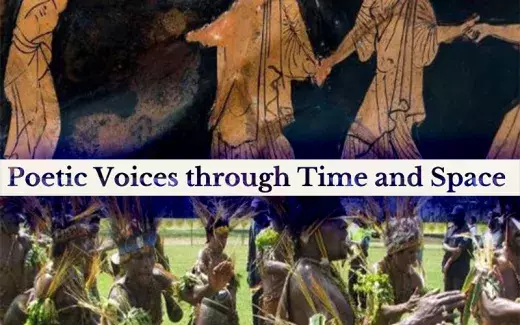 Senza titolo-1.jpg Immagini evento