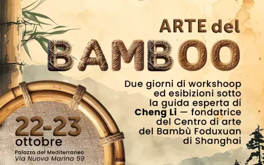 IMMAGINE EVENTO.png Immagini evento