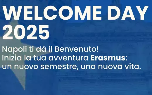 IMMAGINE EVENTO.jpg Immagini evento