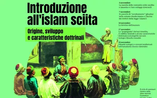 IMMAGINE EVENTO.jpg Immagini evento