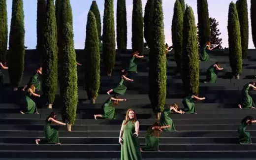 IMMAGINE EVENTO.jpg Immagini evento