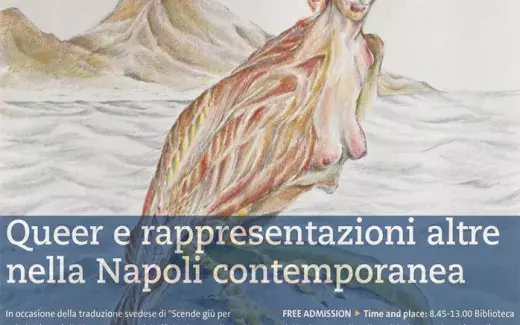 IMMAGINE EVENTO.jpg Immagini evento