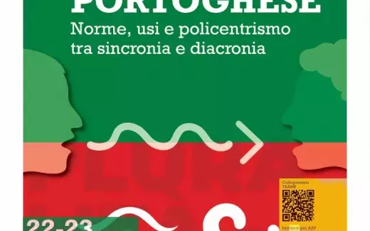 IMMAGINE EVENTO.jpg Immagini evento