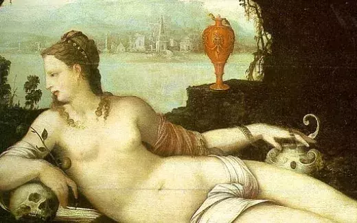 IMMAGINE EVENTO.jpg Immagini evento