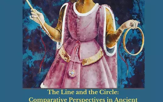 IMMAGINE EVENTO.jpg Immagini evento