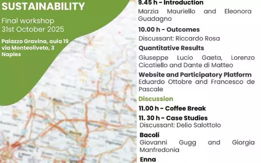 IMMAGINE EVENTO.jpg Immagini evento