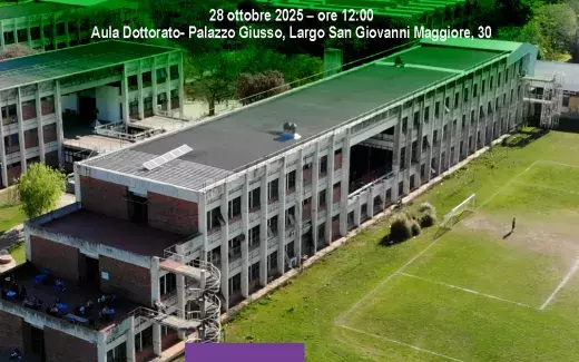 IMMAGINE EVENTO.jpg Immagini evento