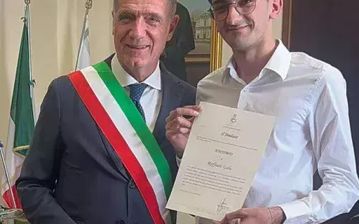 IMMAGINE NOTIZIA.jpg Immagini evento