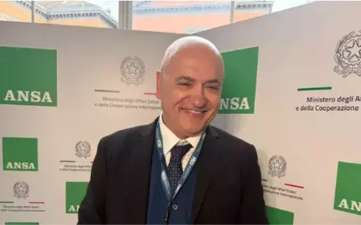 Schermata 2025-10-18 alle 12.47.49.png Rettore Tottoli, 'studenti palestinesi anche a Orientale Napoli'