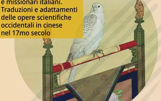 immagine evento.jpg Immagini evento
