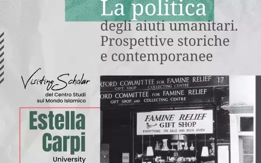 immagine evento.jpg Immagini evento