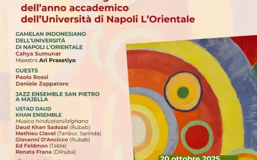 immagine evento.jpg Immagini evento