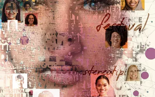 Festival delle lingue 2025