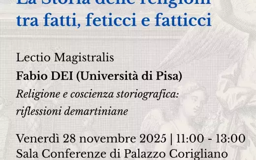 IMMAGINE EVENTO