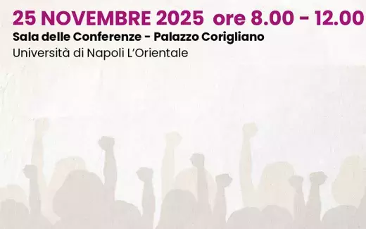 IMMAGINE EVENTO