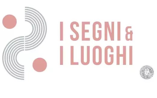 i segni & i luoghi