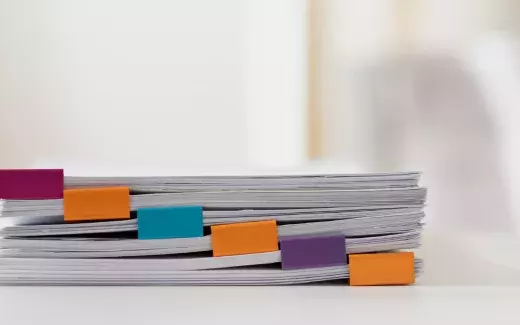 BOX - DOCUMENTI STRATEGICI ATENEO