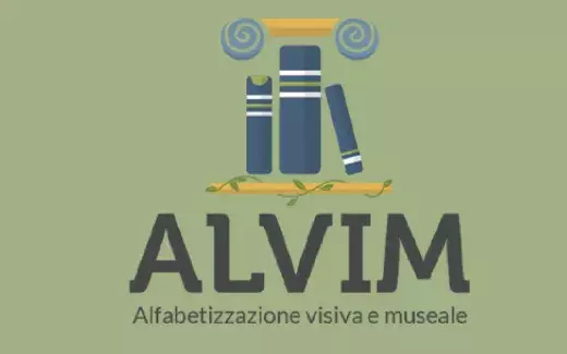 ALVIM