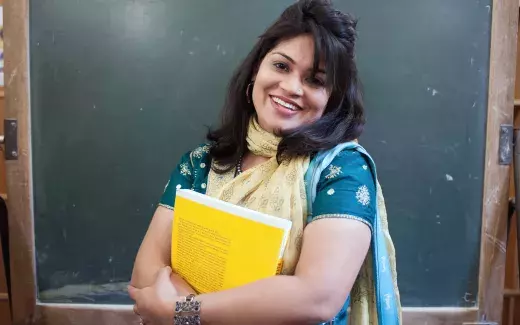 Didattica dell'italiano L2