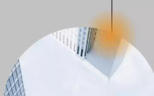 Il public Engagement all'Orientale