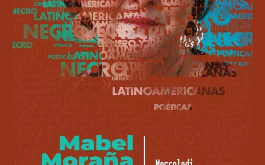 Bio/Necro poéticas latinoamericanas. Aproximaciones críticas y teóricas