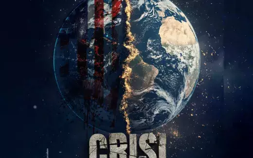 Seconda edizione del Festival di Politica Internazionale intitolato "Crisi americane, crisi globali"