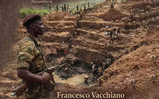 immagine dell'evento