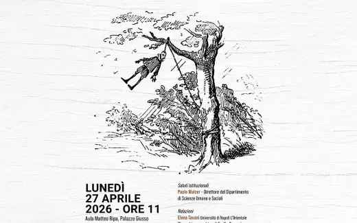 I Riflessi del legno. Pinocchio tra educazione, immagine, riflessione e tradizione