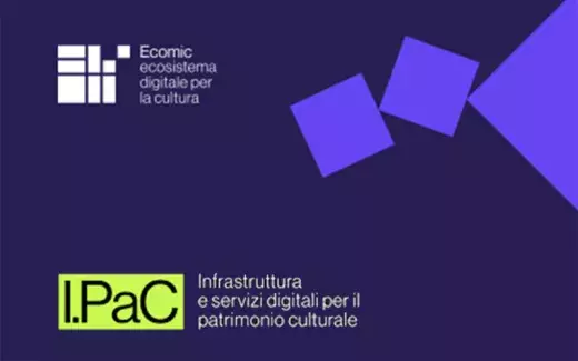 Finanziamento MiC: L’Orientale entra nella rete digitale nazionale del patrimonio culturale