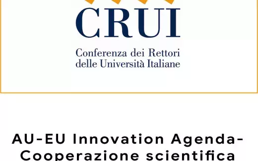 AU-EU Innovation Agenda – Cooperazione scientifica con l’Africa