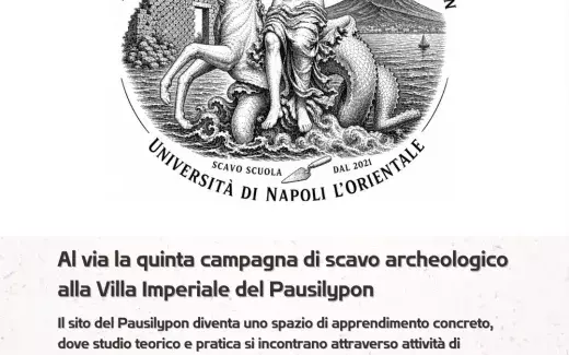 Immagini