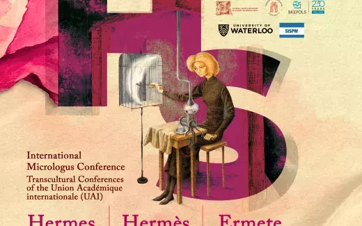 Ermete e le Scienze