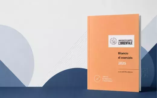 Una verifica indipendente conferma il bilancio 2025 dell'Orientale