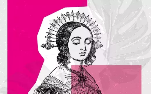 Donne nella letteratura italiana rappresentazioni e trasformazioni
