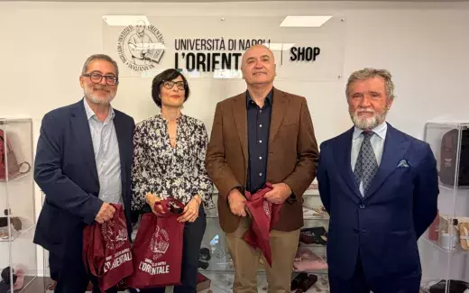 Unior Shop