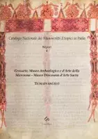 CatalogoLusini