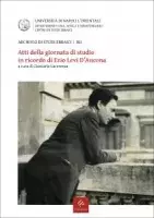 Levid'ancona