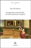 Copertina_Maisnao_3