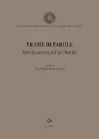 Copertina_siracusa