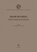 Copertina_Trame_di_Parole