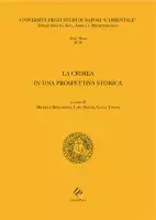 La Crimea in una prospettiva storica