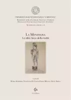 La Menzogna: le altre facce della realtà