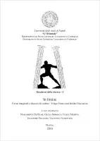 In limine: Fringe Forms and Border Discourses