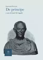 De Principe