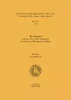 Ana šulmāni. Ancient Near East Studies in Honour of Simonetta Graziani