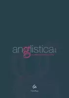 Anglistica AION